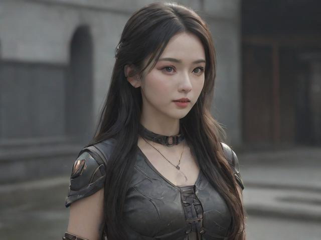 开云体育_ 《新倩女幽魂手游》电竞赛事首秀，精彩对决引关注，倩女幽魂手游开场视频