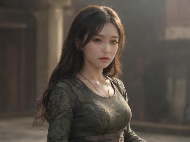 开云体育_ 《新倩女幽魂手游》电竞赛事首秀，精彩对决引关注，倩女幽魂手游开场视频