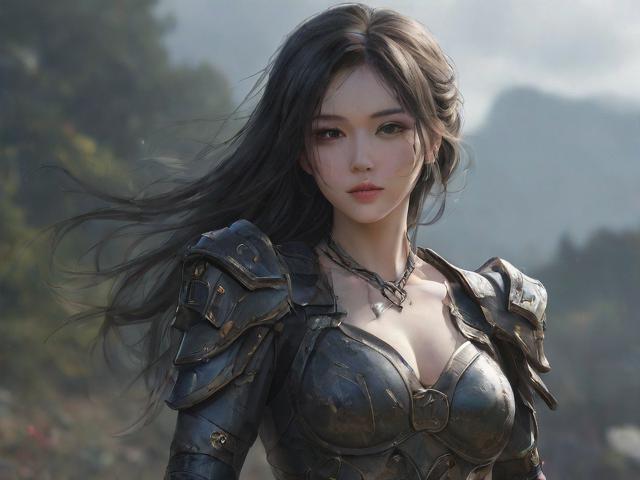 开云体育_ 《新倩女幽魂手游》电竞赛事曝光，玩家期待值飙升，倩女幽魂电竞比赛