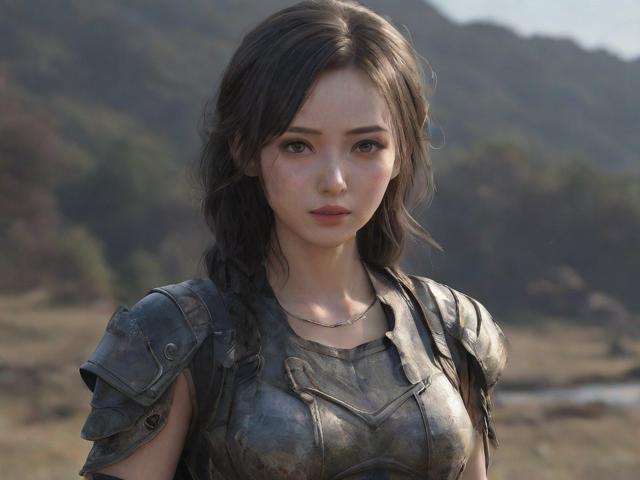 开云体育_ 《新倩女幽魂手游》电竞赛事曝光，玩家期待值飙升，倩女幽魂电竞比赛