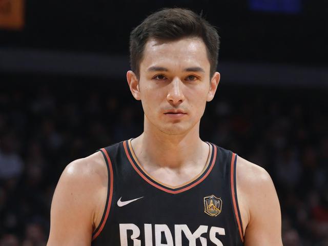 开云体育_ NBA全明星赛的个人魅力：谁是最受欢迎的球员？，nba全明星哪天开打