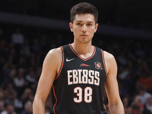 开云体育_ NBA全明星赛的个人魅力：谁是最受欢迎的球员？，nba全明星哪天开打
