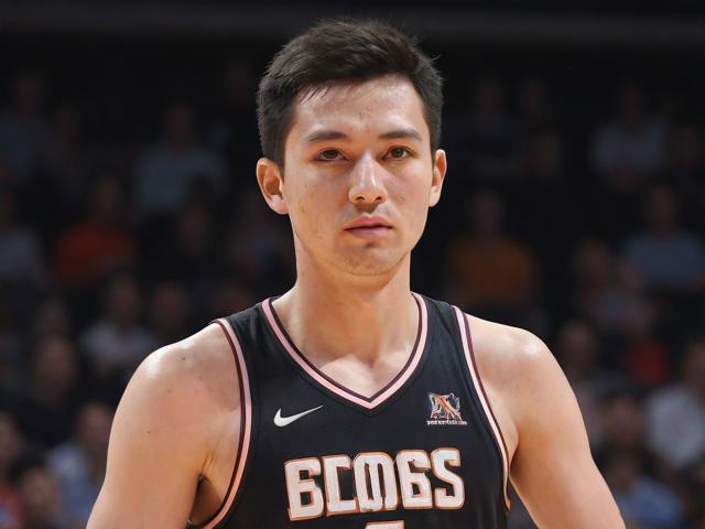 开云体育_ NBA全明星赛的个人魅力：谁是最受欢迎的球员？，nba全明星哪天开打