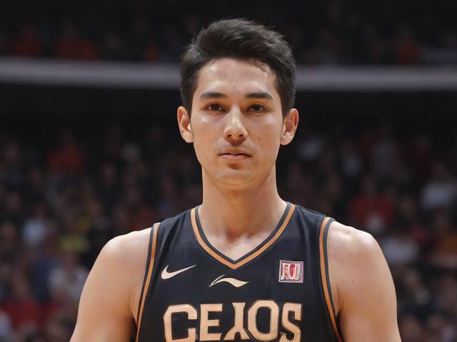 开云体育_ NBA全明星赛的历史与变迁：经典瞬间回顾，nba全明星赛历史数据