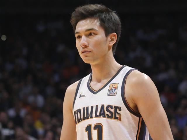 开云体育_ NBA全明星赛的历史与变迁：经典瞬间回顾，nba全明星赛历史数据