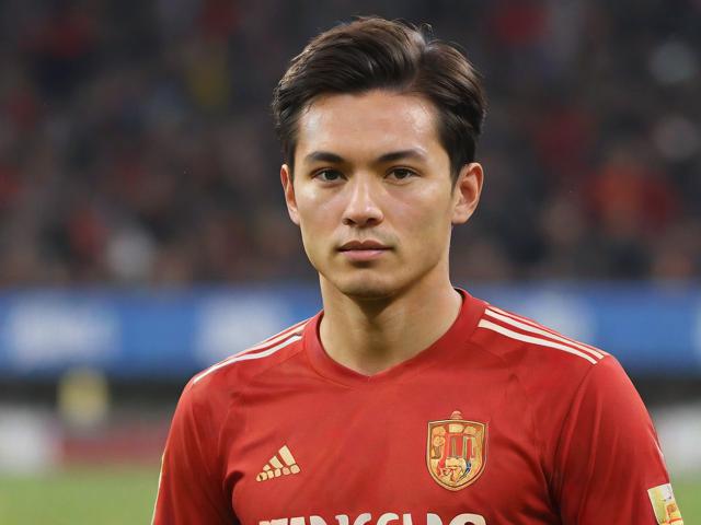 开云体育_ 中乙新星:河北精英2-0完胜苏州东吴,小将梅开二度,河北精英队目前什么情况