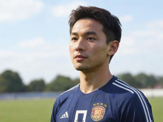 开云体育_ 中乙新星：河北精英2-0完胜苏州东吴，小将梅开二度，河北精英队目前什么情况