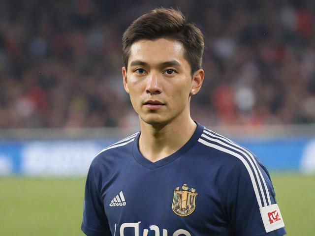 开云体育_ 中乙新星：河北精英2-0完胜苏州东吴，小将梅开二度，河北精英队目前什么情况