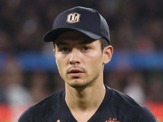 开云体育_ 中乙新星:江西联盛3-0完胜昆山队,小将帽子戏法,江西联盛 主场
