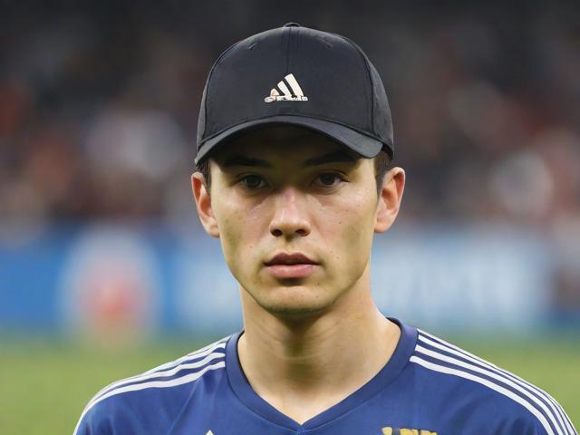 开云体育_ 中乙新星：江西联盛3-0完胜昆山队，小将帽子戏法，江西联盛 主场