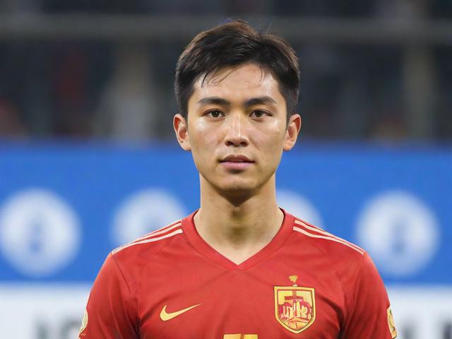 开云体育_ 中乙新星：青岛中能2-1逆转南京城市，小将独中两元，青岛中能中乙直播