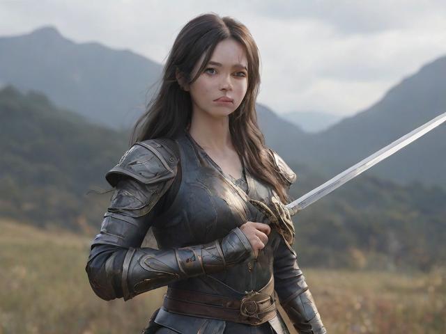 开云体育_ 《新古剑奇谭手游》电竞赛事首秀,精彩对决引关注,古剑奇谭手游版新官网