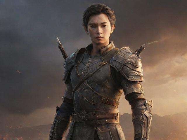 开云体育_ 《新天龙八部手游》全球总决赛落幕，中国选手夺冠，天龙八部手游2021年运营活动