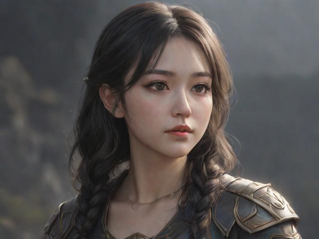 开云体育_ 《新梦幻诛仙手游》电竞赛事开启，老牌IP焕发新活力，梦幻新诛仙手游新区开服公告