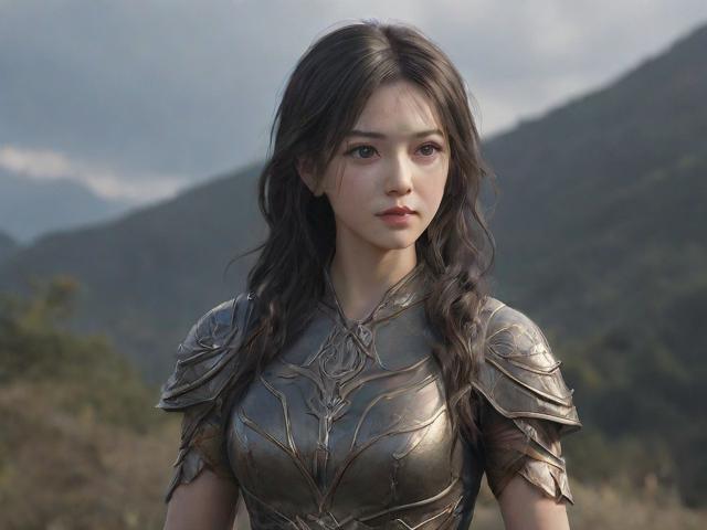 开云体育_ 《新梦幻诛仙手游》电竞赛事开启，老牌IP焕发新活力，梦幻新诛仙手游新区开服公告