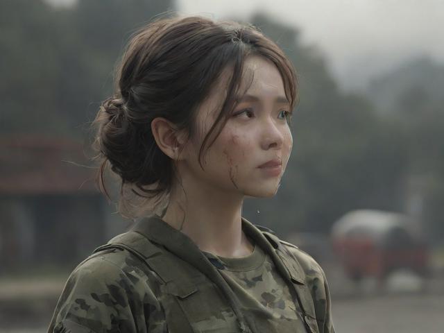 开云体育_ 传统与现代的结合 体育文化的演变，体育文化变迁