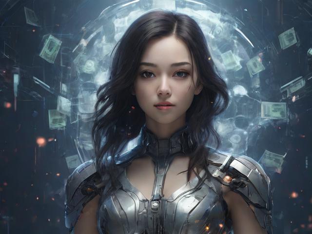 开云体育_ 传统与现代的结合 体育文化的演变，体育文化变迁