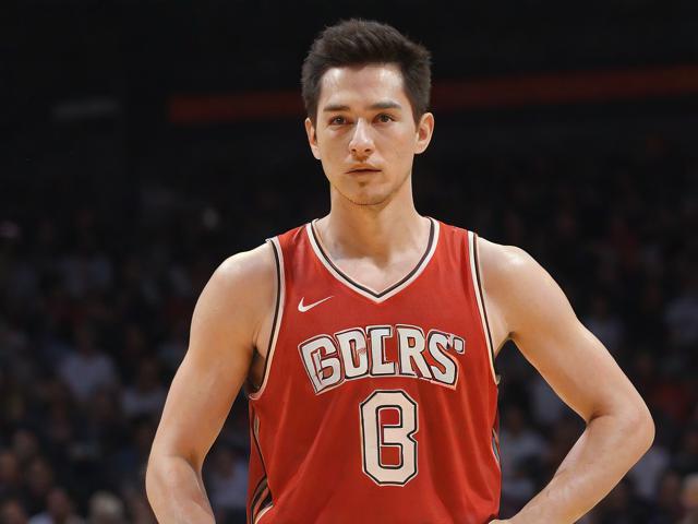 开云体育_ NBA历史上最伟大的球队回顾：巅峰时刻，nba历史最伟大的球星排名