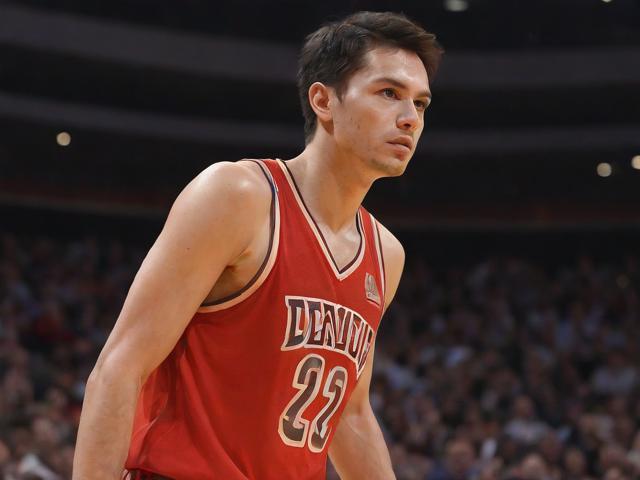 开云体育_ NBA历史上最伟大的球队回顾：巅峰时刻，nba历史最伟大的球星排名