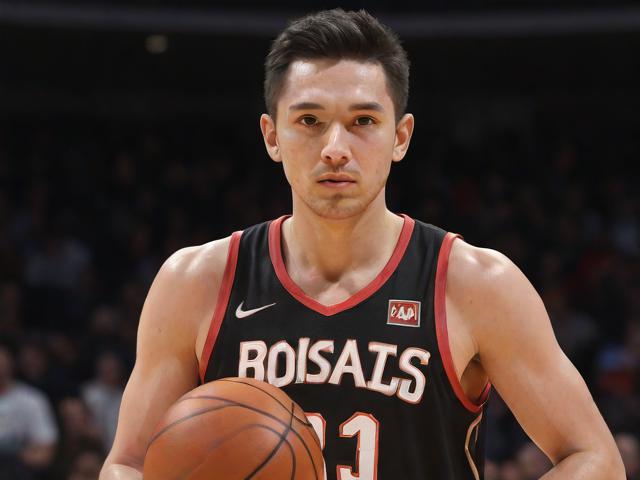 开云体育_ NBA历史上最伟大的球队回顾：巅峰时刻，nba历史最伟大的球星排名