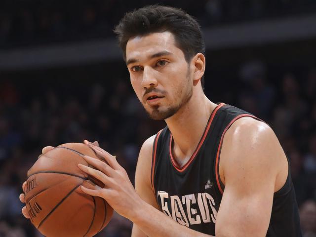 开云体育_ NBA历史上最经典的单打瞬间：技巧与艺术的结合，nba球星单打集锦