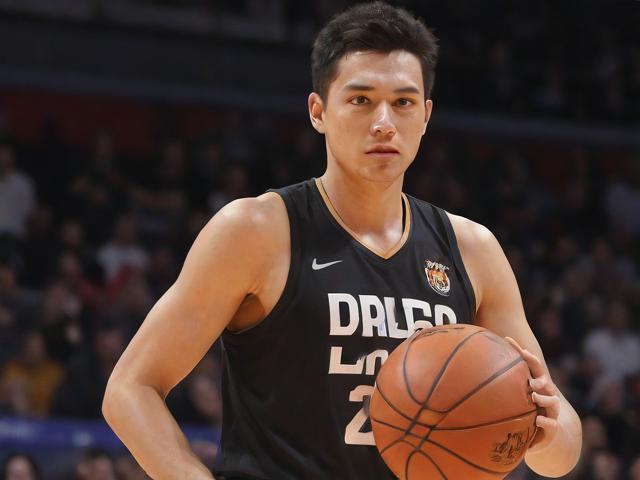 开云体育_ NBA历史上最经典的单打瞬间：技巧与艺术的结合，nba球星单打集锦