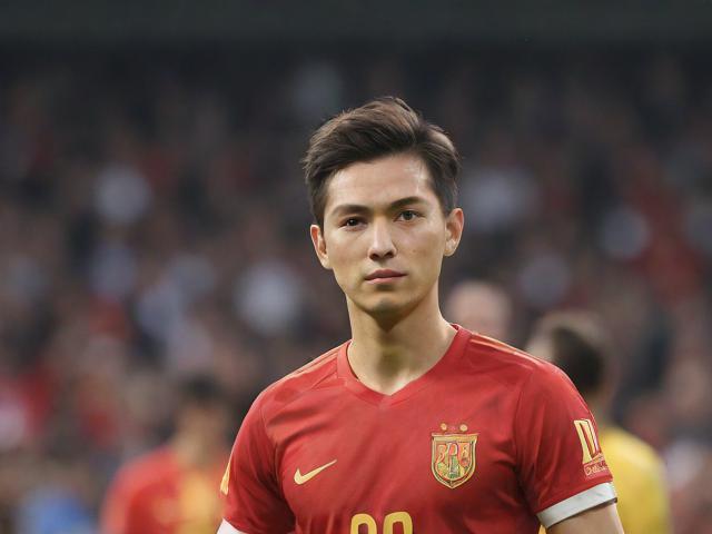开云体育_ 中国国家队精彩表现分析：世界杯预选赛的战斗历程，中国队世界杯预选赛出线形势