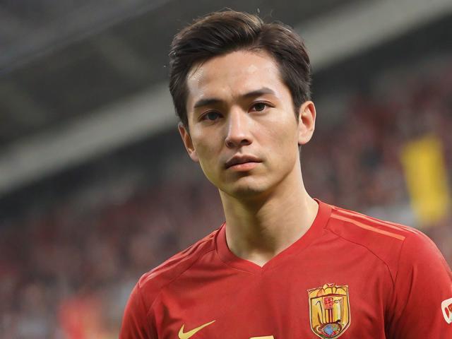 开云体育_ 中国国家队精彩表现分析：世界杯预选赛的战斗历程，中国队世界杯预选赛出线形势