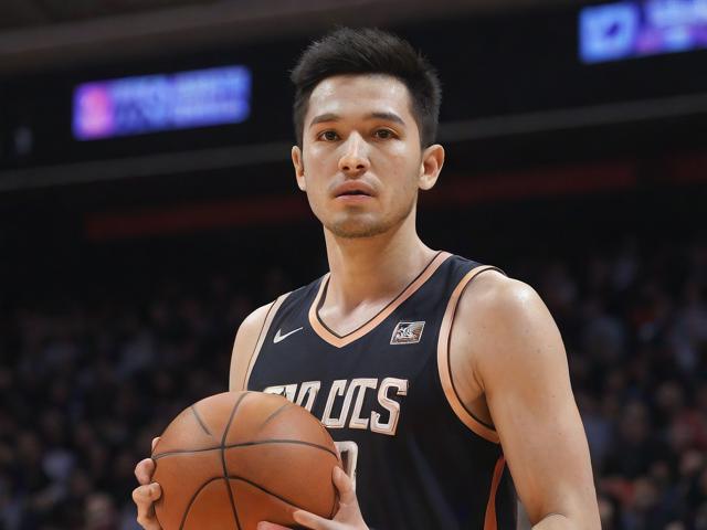 开云体育_ NBA历史上的经典时刻：值得铭记的瞬间，nba开幕式开场曲