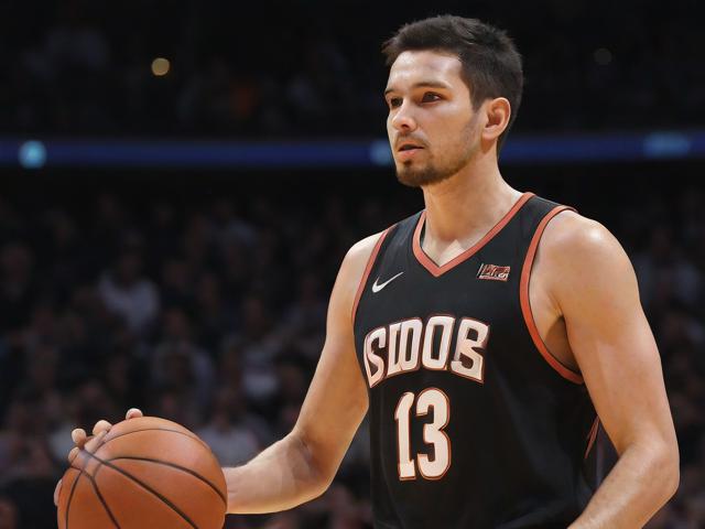 开云体育_ NBA历史上的经典对决：重温赛季中的对抗，nba对战表2021