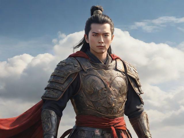 开云体育_ 传统武术如何适应现代体育竞技，武术与民族传统体育发展现状