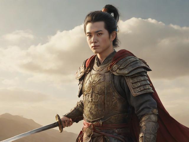 开云体育_ 传统武术如何适应现代体育竞技，武术与民族传统体育发展现状