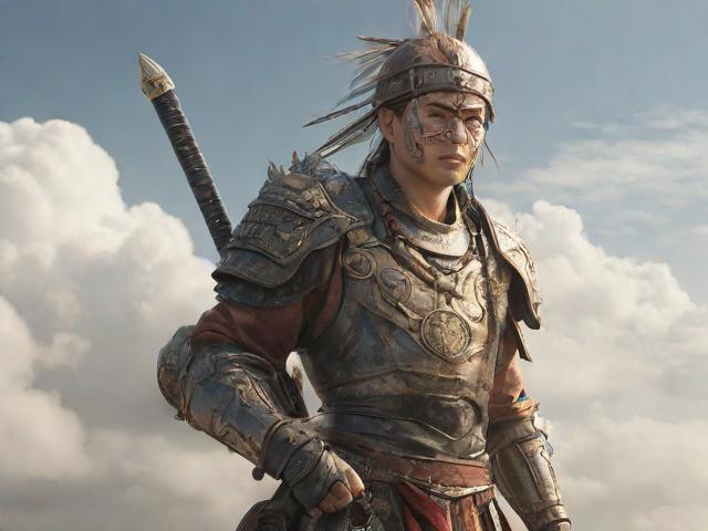 开云体育_ 传统武术如何适应现代体育竞技，武术与民族传统体育发展现状