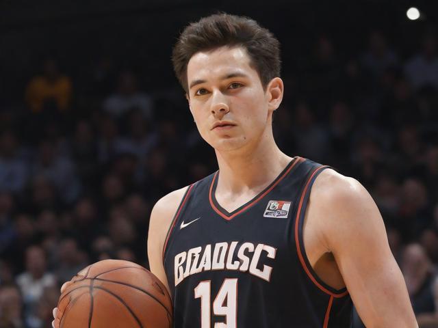 开云体育_ NBA历史最佳阵容评选：你会选谁？，nba历史最佳球员排名