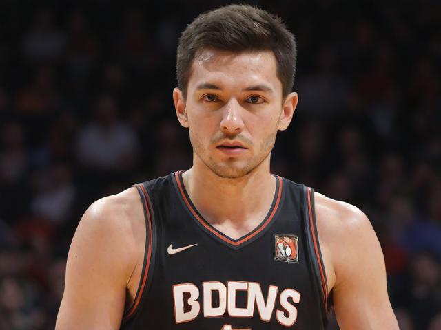 开云体育_ NBA历史最佳阵容评选：你会选谁？，nba历史最佳球员排名