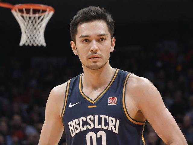 开云体育_ NBA各队的夏季训练计划：如何为新赛季铺路？，nba夏季训练营