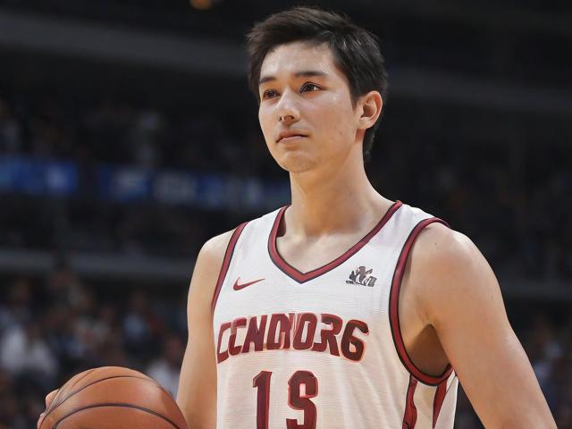 开云体育_ NBA各队的夏季训练计划:如何为新赛季铺路?,nba夏季训练营