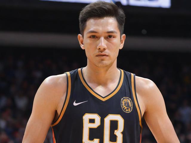 开云体育_ NBA各队的夏季训练计划：如何为新赛季铺路？，nba夏季训练营