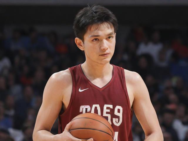 开云体育_ NBA参赛规则的变化:如何影响比赛竞争?,nba比赛规则大全2021