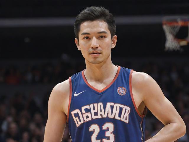 开云体育_ NBA参赛规则的变化：如何影响比赛竞争？，nba比赛规则大全2021
