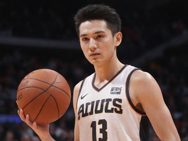 开云体育_ NBA夏季联赛中的亮星:新秀球员的机会,nba开赛最新消息