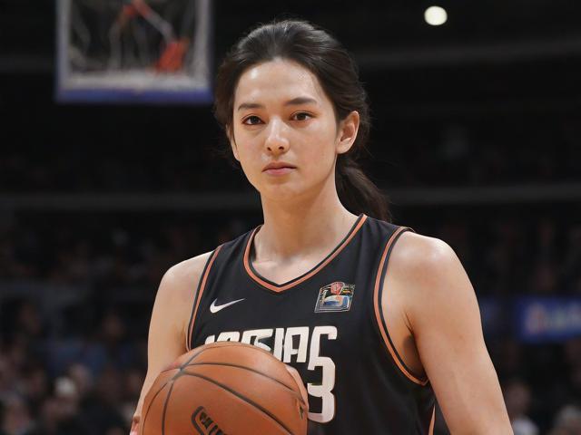 开云体育_ NBA各队的季前赛评估:新阵容的适应情况,nba季前赛什么时候开赛2021-2022