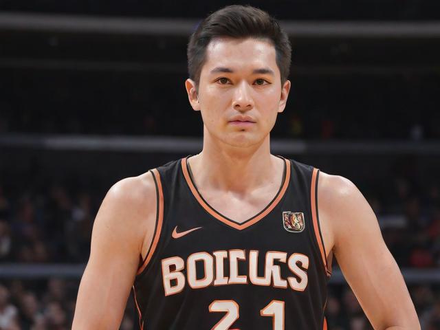 开云体育_ NBA各队的季前赛评估：新阵容的适应情况，nba季前赛什么时候开赛2021-2022