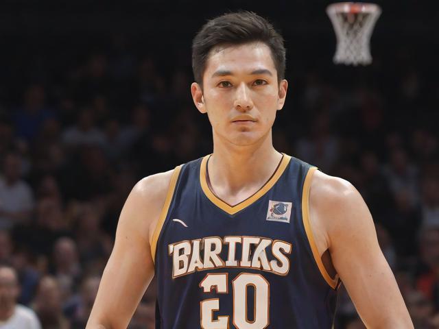 开云体育_ NBA各队的季前赛评估：新阵容的适应情况，nba季前赛什么时候开赛2021-2022
