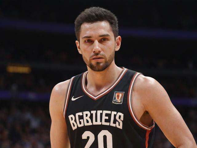 开云体育_ NBA团队文化的重要性：如何建立积极氛围？，nba的团队精神