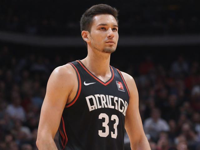 开云体育_ NBA团队文化的重要性：如何建立积极氛围？，nba的团队精神