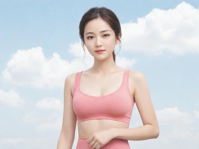 开云体育_ 体操运动员的心理稳定与焦虑管理，体操运动员营养需求