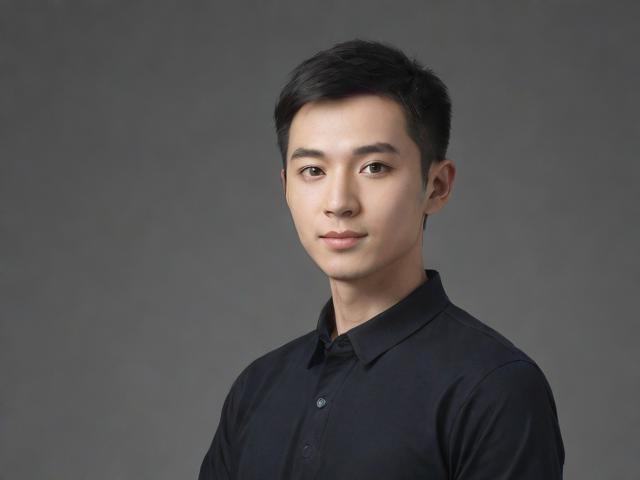 开云体育_ 体操运动员的心理稳定与焦虑管理，体操运动员营养需求
