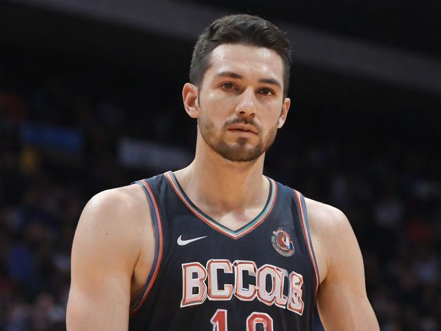 开云体育_ NBA外援的角色分析：他们如何适应联盟？，nba有外援的说法吗