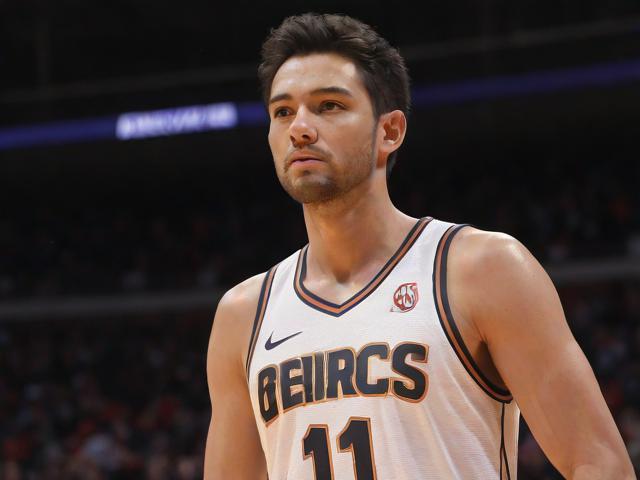 开云体育_ NBA外援的角色分析:他们如何适应联盟?,nba有外援的说法吗